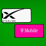 Starlink vs. T-Mobile Home Internet: High Availability or Low Cost – CNET