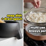 29 Genius Products That'll Totally Impress You – BuzzFeed