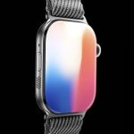 Apple Watch Series 10: Leaked CAD images reveal larger display than Apple Watch Ultra but minimal design changes