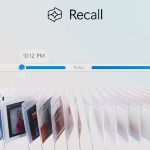 Microsoft’s all-knowing Recall AI feature is being delayed