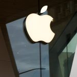 Apple kills off its buy now, pay later service barely a year after launch