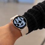 The Galaxy Watch 7 and Ultra won’t be the only watches worth buying in July