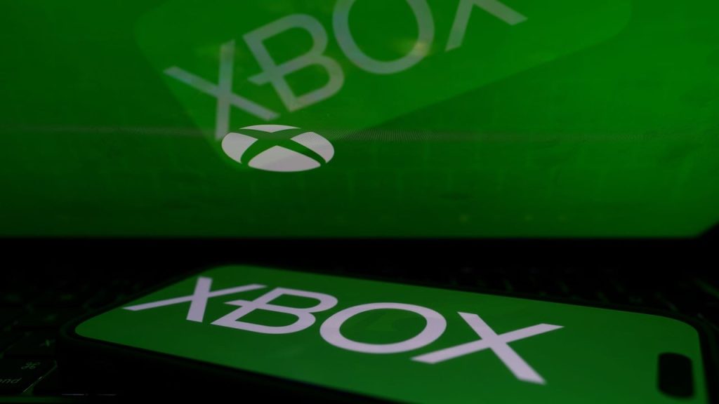 Phil Spencer on Xbox Handheld Rumors: ‘Being Able to Play Games Locally Is Really Important’ – IGN Live 2024