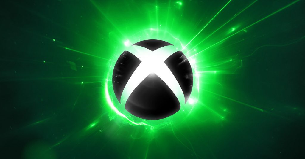 Xbox Games Showcase 2024: all the news, trailers, and announcements