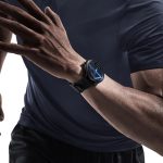 New Xiaomi smartwatch leaks as possible Watch S3 or Watch 2 Pro successor with OLED display, LTE connectivity and huge battery