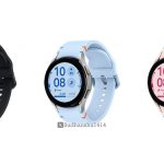 Galaxy Watch FE likely to launch before any other Samsung watches