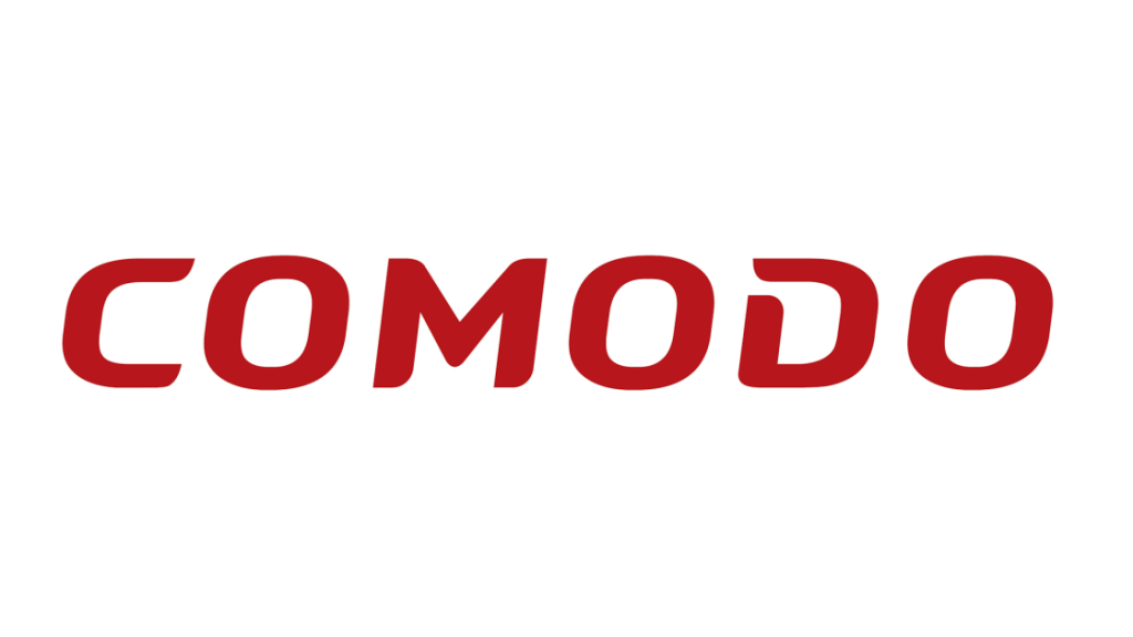 Comodo Internet Security Pro Review