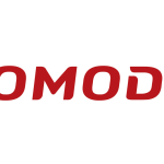 Comodo Internet Security Pro Review