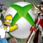 24 Games Worth Remembering Before The Xbox 360 Store Shuts Down