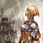 PlayStation Plus’s Joan Of Arc RPG Is As Good As People Say