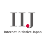 IIJIY (Internet Initiative Japan) Float Percentage Of Total