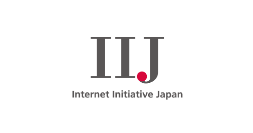 IIJIY (Internet Initiative Japan) Float Percentage Of Total