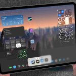 Here are 10 features to try first with iPadOS 18 public beta [Video]