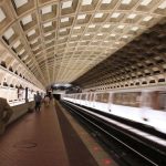 Metro to delay opening amid global internet outage – NBC4 Washington