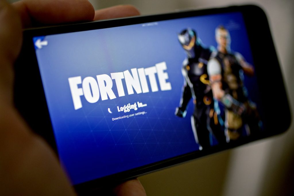 Apple accepts Epic Games Store for EU after public callout from company