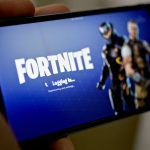 Apple accepts Epic Games Store for EU after public callout from company