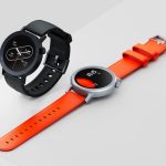 CMF Watch Pro 2: Nothing releases new entry-level smartwatch with GPS, over a month of battery life and Xiaomi Watch S3 like design