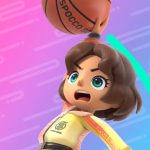 Nintendo Switch Sports Free Basketball Update Now Live, Here’s What’s Included