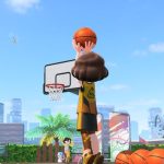 Nintendo Switch Sports Basketball – A Slam Dunk Or A Missed Shot?