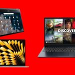 Best Prime Day Laptop Deals 2024