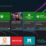 Microsoft Rewards Is Making Big Changes Relating To Xbox Game Pass