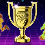 Nintendo World Championships: NES Edition Review (Switch)