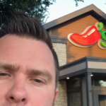 This Dad's Budgeting Hack At Chili's Has The Internet Furious At Him – Digg