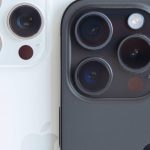 iPhone 17 lineup detailed in new rumor, next iPhone SE tags along