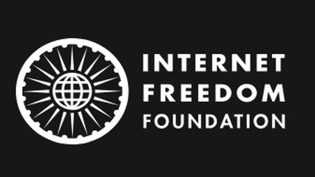 Secret changes have been made to draft Broadcasting Bill: Internet Freedom Foundation