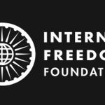 Secret changes have been made to draft Broadcasting Bill: Internet Freedom Foundation