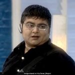 After Microsoft Outage, Deven Bhojani Is The Object Of Internet Obsession. Because, Dushyant Memes