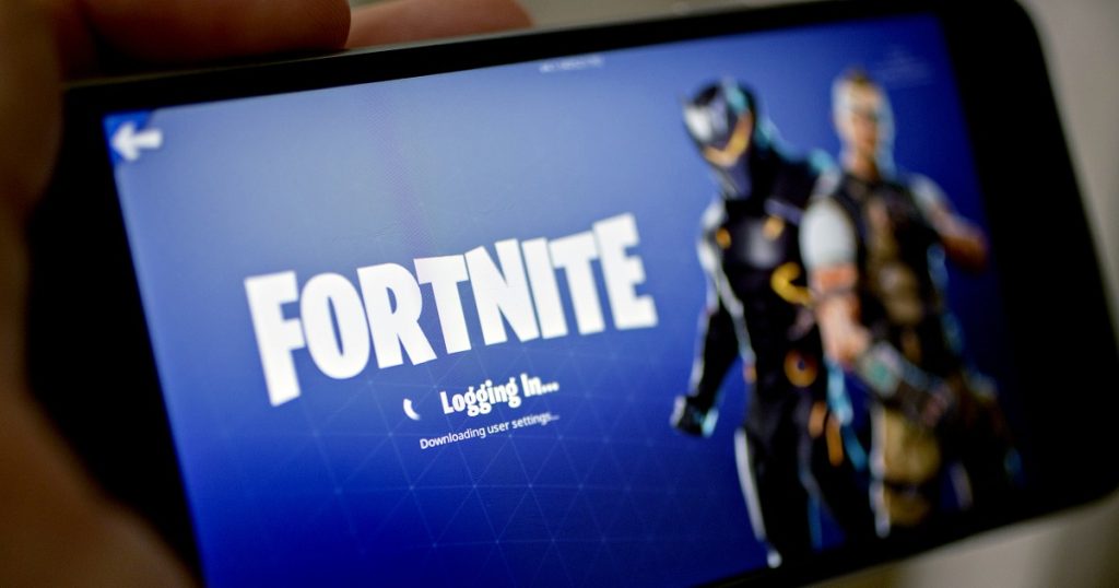 Apple accepts Epic Games Store for EU after public callout from company