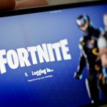 Apple accepts Epic Games Store for EU after public callout from company