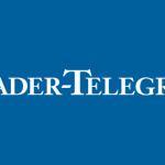 Our View: Internet protections for children are long overdue – Leader-Telegram