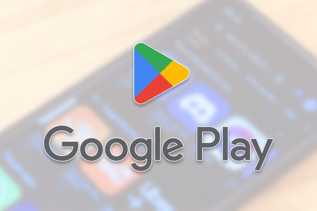 Google Is Removing “Do-Nothing” Apps from the Play Store