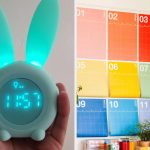 36 Products That Solve Problems In The Cutest Way Possible