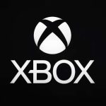 Xbox Servers Are Down, Some People Unable To Log In Or Play Games