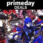 Shin Megami Tensei V: Vengeance Gets First Big Discount At Amazon