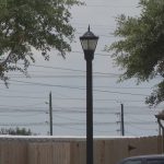 Internet outages in Houston after Beryl