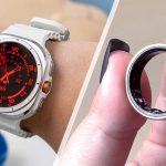 Galaxy Ring and Galaxy Watch don’t have a subscription now, but Samsung exec says that could change