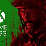 Game Pass Is Getting Its First Call Of Duty Later This Week