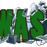 Internet Safety Update: E-Waste | Software