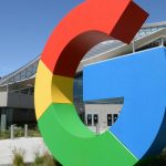 Google scraps plan to remove third-party cookies from Chrome – DW – 07/23/2024