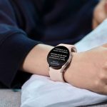 Samsung Galaxy Watch 7: Leaks, news, rumors and what we want to see