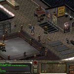 Famous Canceled Fallout Game Resurrected As A Free Mod