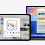 Apple Intelligence may not arrive with iOS 18