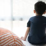 ‘Miracle’ trial claims severe autism can be reversed with symptoms reduced to an indistinguishable level when treated with regular interventions at a young age