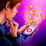 Opera Mini’s crypto wallet MiniPay now offers USDT and USDC