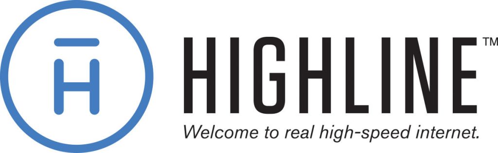 Highline Announces Acquisition of IMS, the Liberty, Texas-based Internet Provider