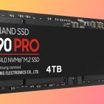 Best Prime Day SSD, HDD and Micro SD card deals 2024